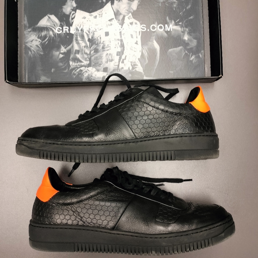 Cruyff Classics Playmaker